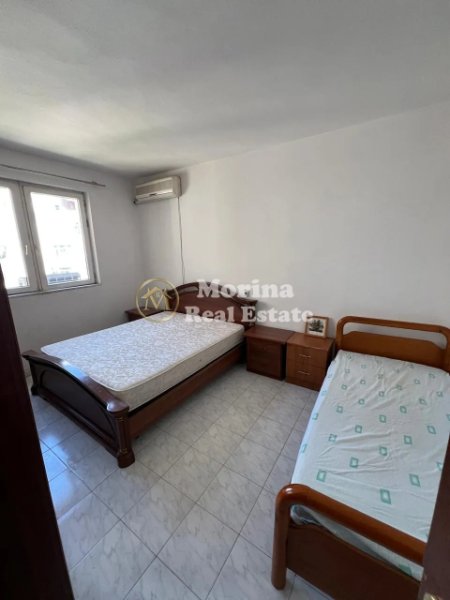 Tirane, jepet me qera apartament 2+1 Kati 5, 90 m² 500 € (Don Bosko)