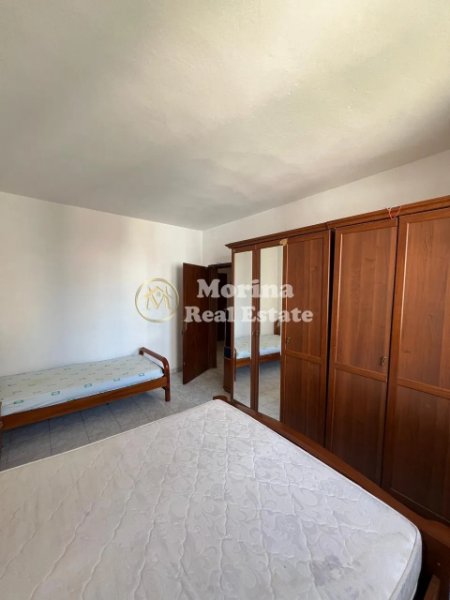 Tirane, jepet me qera apartament 2+1 Kati 5, 90 m² 500 € (Don Bosko)