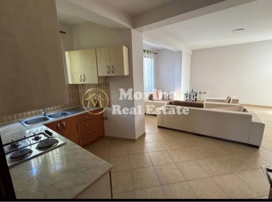 Tirane, jepet me qera apartament 2+1 Kati 1, 90 m² 380 € (Ambasada Saudite)