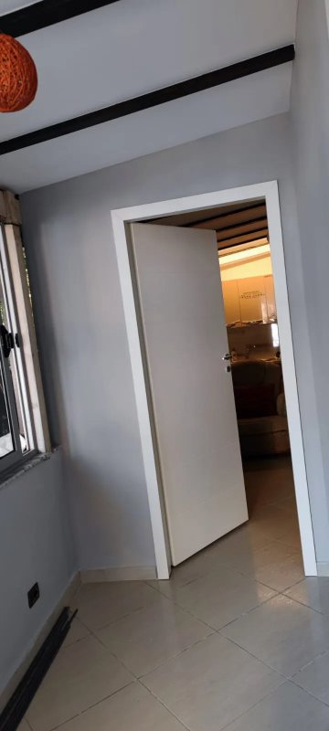 Tirane, jepet me qera apartament 2+1 Kati 1, 70 m² 400 € (Brryli)