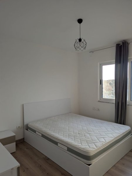 Tirane, jepet me qera apartament 2+1 Kati 7, 70 m² 500 € (Don Bosko , Bujtina e Gjelit)