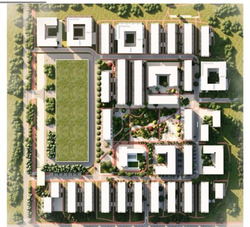 Planvendosja.jpg