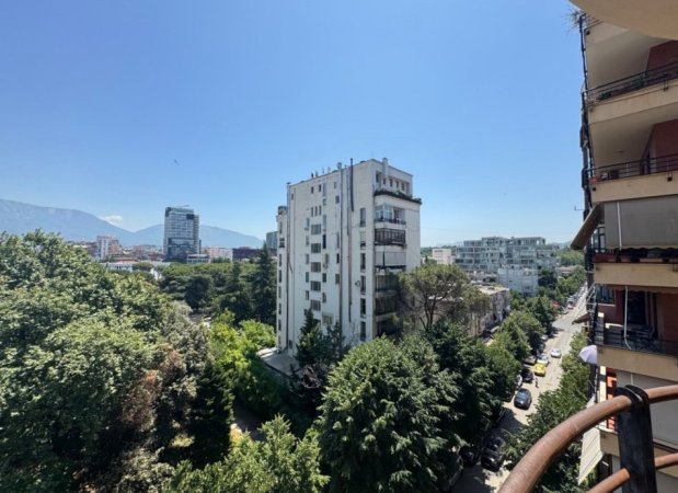 IMG_8806.jpeg