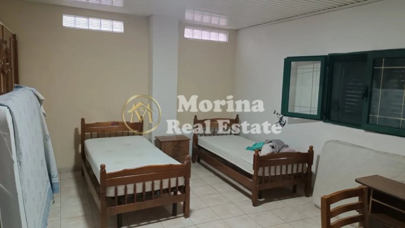 Tirane, jepet me qera apartament 1+1 Kati 1, 60 m² 350 € (Rruga Myslym Shyri)