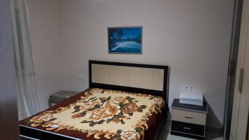 IMG-20241110-WA0013.jpg