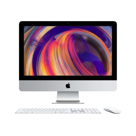 imac.jpg