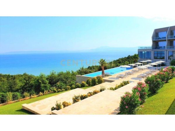 1089789_cape-of-rodon-beach-house-prive-apartment-durres-img-22.jpg