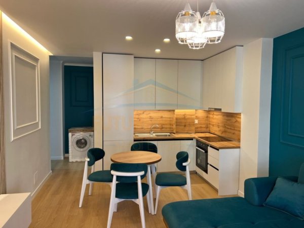 Durres, shitet apartament 2+1 Kati 2, 89 m² 14.800.000 € 
