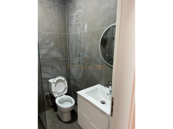 Durres, shitet apartament 2+1 Kati 2, 89 m² 14.800.000 € 