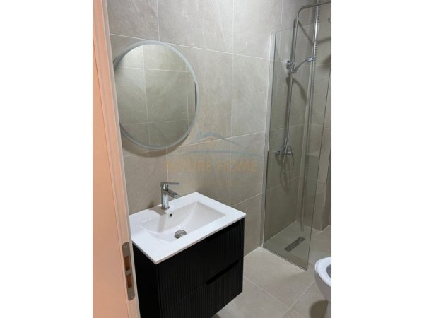 Durres, shitet apartament 2+1 Kati 2, 89 m² 14.800.000 € 