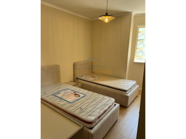 Durres, shitet apartament 2+1 Kati 2, 89 m² 14.800.000 € 