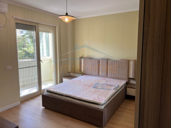 Durres, shitet apartament 2+1 Kati 2, 89 m² 14.800.000 € 