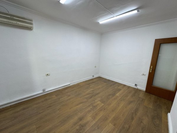 e7cdf577-0fdd-4e78-b22e-6cdf0b384cb9.jpg