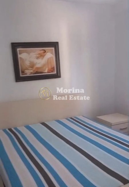 Tirane, jepet me qera shtepi 1+1 Kati 1, 80 m² 300 € (Yzberisht)