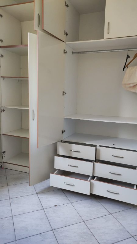 Tirane, jepet me qera shtepi 1+1 Kati 1, 70 m² 450 € (Stacioni i trenit)