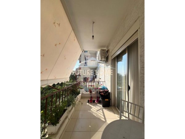 Shitet, Apartament 1+1, Fresk.