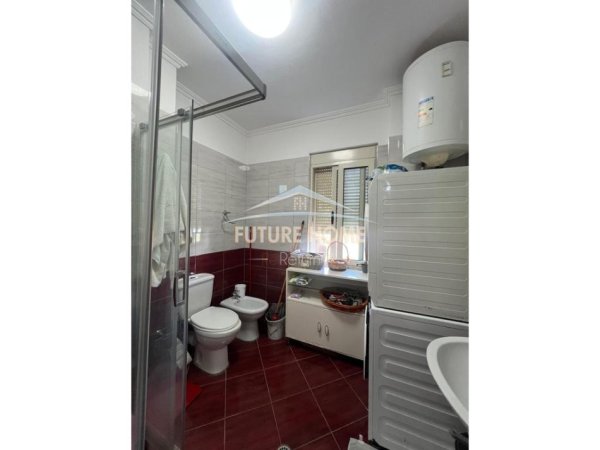Shitet, Apartament 1+1, Fresk.