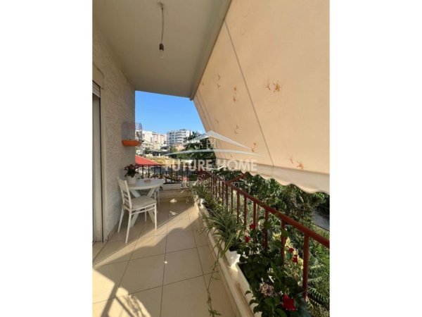 Shitet, Apartament 1+1, Fresk.