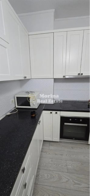 Tirane, jepet me qera apartament 1+1 Kati 6, 72 m² 400 € (Astir)