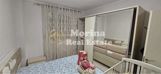Tirane, jepet me qera apartament 1+1 Kati 6, 72 m² 400 € (Astir)