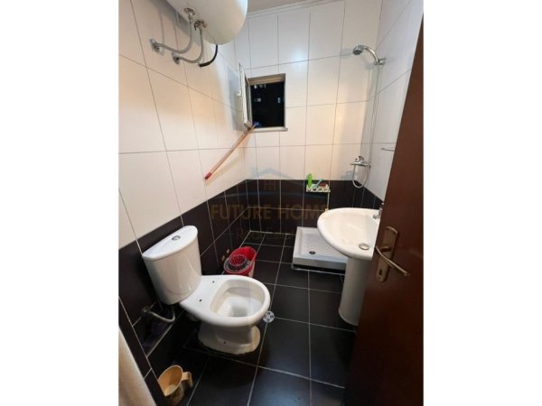 Shitet, Apartament 2+1, Fusha e Aviacionit, Tiranë