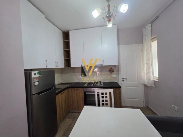 Tirane, jepet me qera garsonier Kati 0, 40 m² 300 € (KODRA E DIELLIT)
