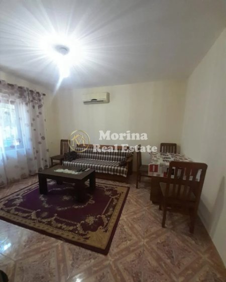 Tirane, jepet me qera shtepi 1+1 Kati 1, 70 m² 400 € (Don Bosko)