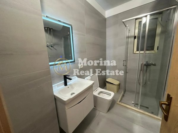 Tirane, jepet me qera apartament 1+1 Kati 2, 70 m² 500 € (Kodra e Diellit)