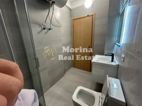 Tirane, jepet me qera apartament 1+1 Kati 2, 70 m² 500 € (Kodra e Diellit)