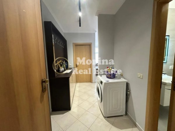 Tirane, jepet me qera apartament 1+1 Kati 2, 70 m² 500 € (Kodra e Diellit)