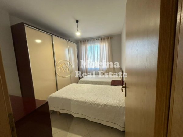 Tirane, jepet me qera apartament 1+1 Kati 2, 70 m² 500 € (Kodra e Diellit)