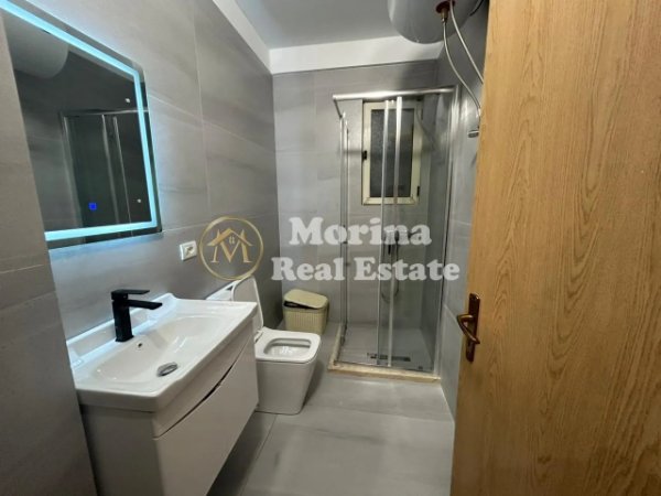 Tirane, jepet me qera apartament 1+1 Kati 2, 70 m² 500 € (Kodra e Diellit)