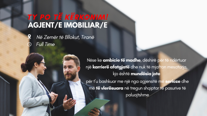 Agjent Imobiliar.png