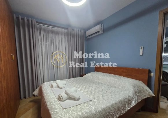 Tirane, jepet me qera apartament 2+1 Kati 7, 85 m² 550 € (Rruga 5 Maji)