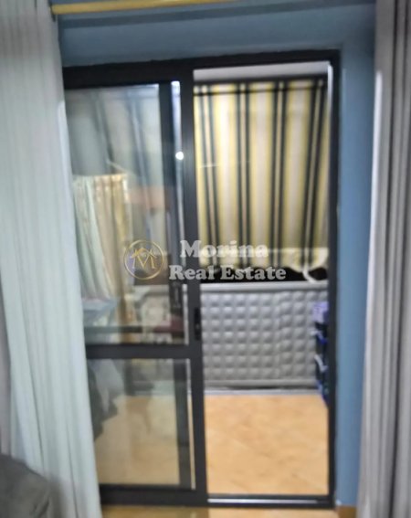 Tirane, jepet me qera apartament 2+1 Kati 7, 85 m² 550 € (Rruga 5 Maji)
