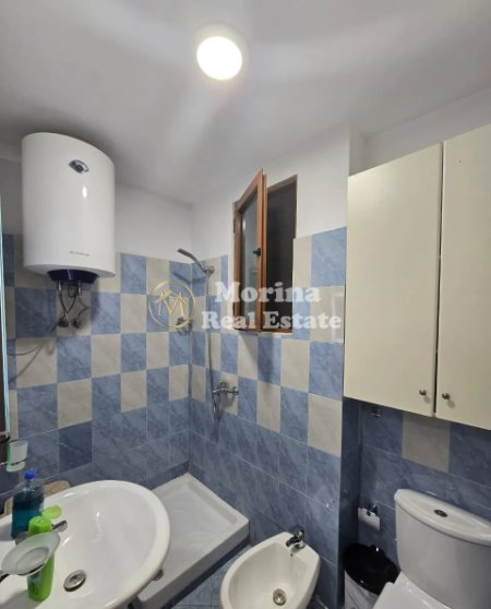 Tirane, jepet me qera apartament 2+1 Kati 7, 85 m² 550 € (Rruga 5 Maji)