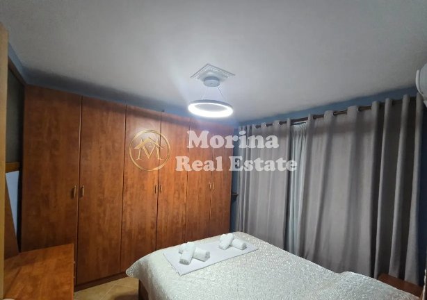 Tirane, jepet me qera apartament 2+1 Kati 7, 85 m² 550 € (Rruga 5 Maji)