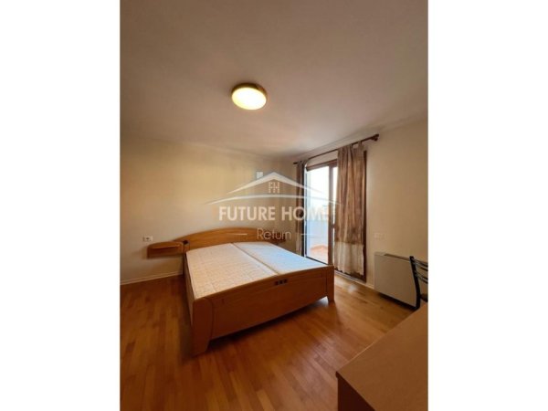 Shitet, Apartament 2+1, Kinostudio