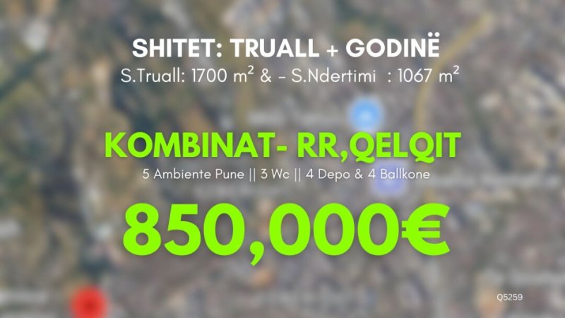 Q5259.jpg