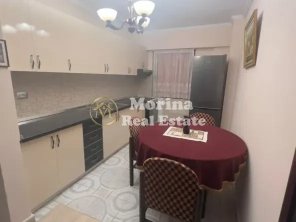 Tirane, jepet me qera apartament 1+1 Kati 1, 60 m² 350 € (Tregu Elektrik)