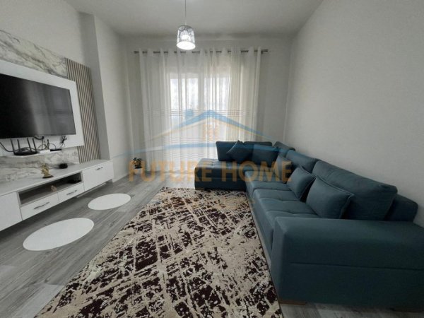 Tirane, shitet apartament 2+1 Kati 2, 17.500.000 € 