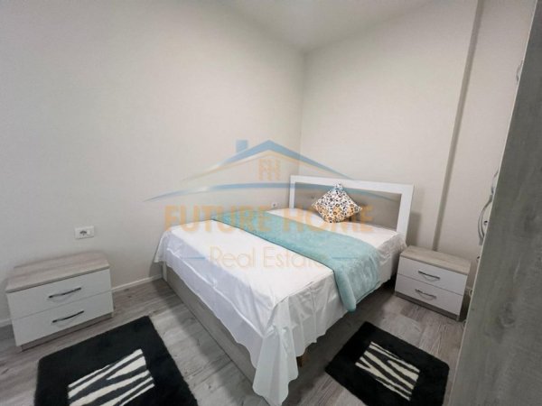 Tirane, shitet apartament 2+1 Kati 2, 17.500.000 € 