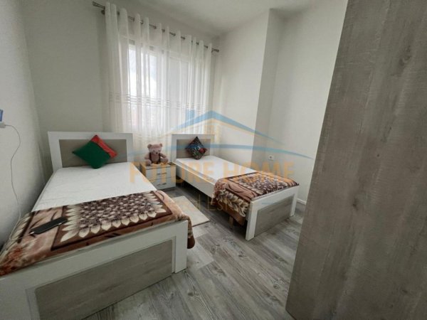 Tirane, shitet apartament 2+1 Kati 2, 17.500.000 € 