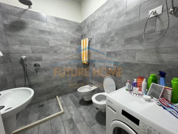 Tirane, shitet apartament 2+1 Kati 2, 17.500.000 € 