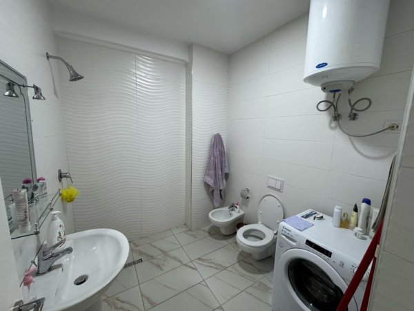 4d38fb5f-a855-42d8-b986-475ddfb8e734.jpg