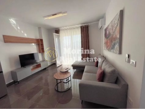 Tirane, jepet me qera apartament 2+1 Kati 5, 90 m² 600 € (Yzberisht)