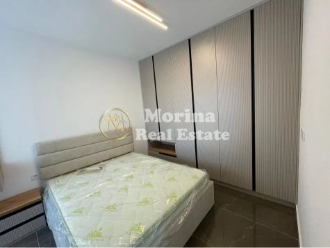 Tirane, jepet me qera apartament 2+1 Kati 5, 90 m² 600 € (Yzberisht)