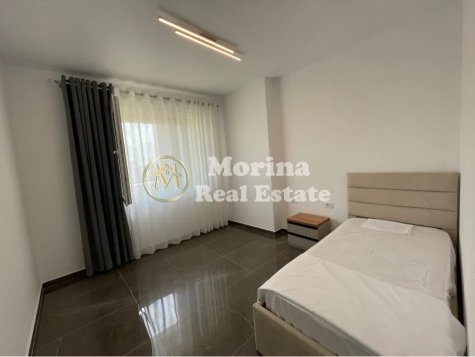 Tirane, jepet me qera apartament 2+1 Kati 5, 90 m² 600 € (Yzberisht)