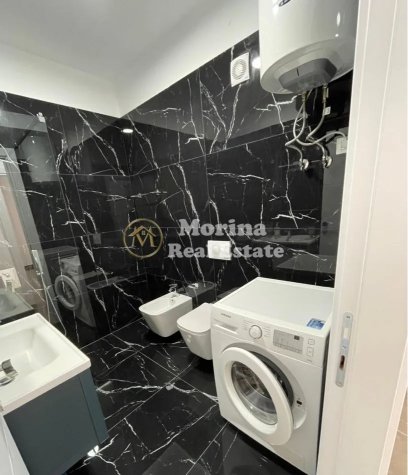 Tirane, jepet me qera apartament 2+1 Kati 5, 90 m² 600 € (Yzberisht)