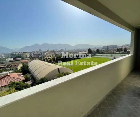 Tirane, jepet me qera apartament 2+1 Kati 5, 90 m² 600 € (Yzberisht)